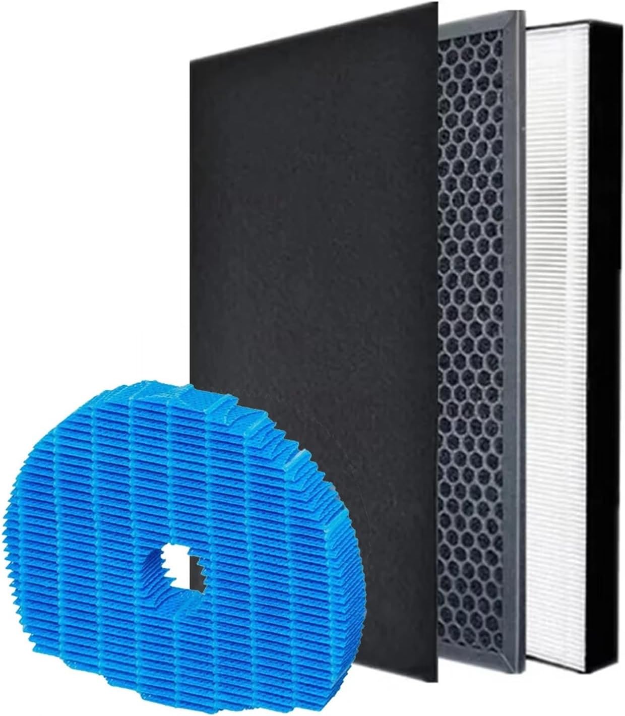 XJ400D純正リアフェンダー インナーフェンダー テールランプ2個セット